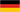 Deutsch